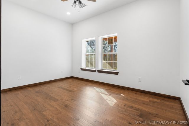 95 Express Road, Ardmore, OK 73401