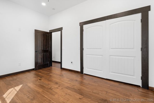 95 Express Road, Ardmore, OK 73401