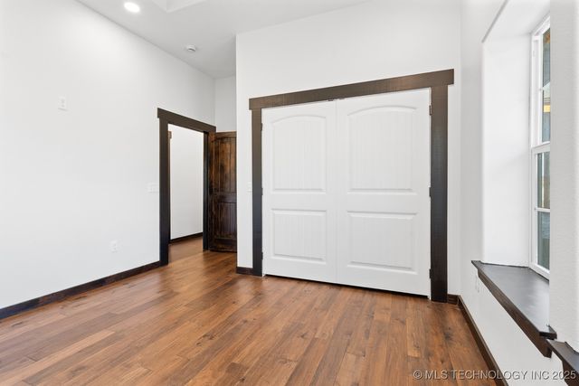 95 Express Road, Ardmore, OK 73401