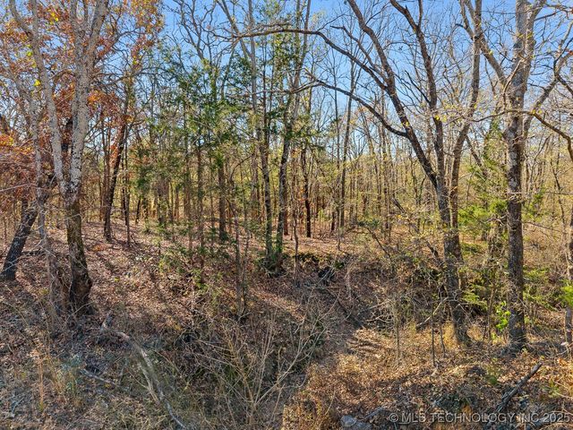 95 Express Road, Ardmore, OK 73401