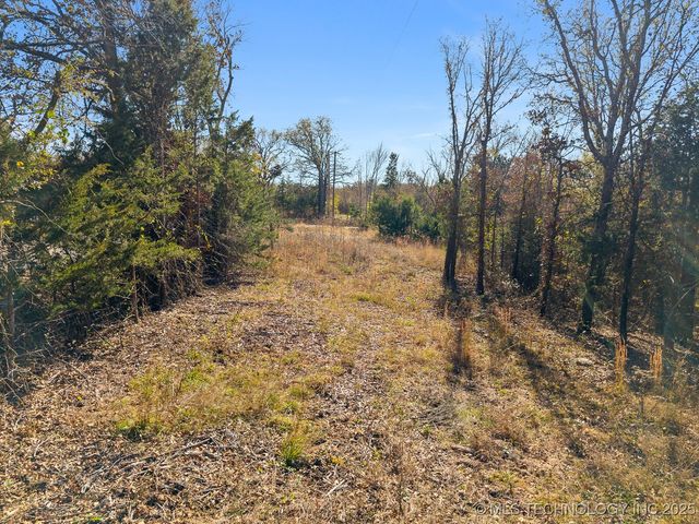 95 Express Road, Ardmore, OK 73401