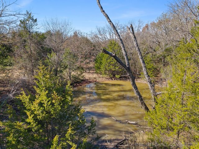 95 Express Road, Ardmore, OK 73401