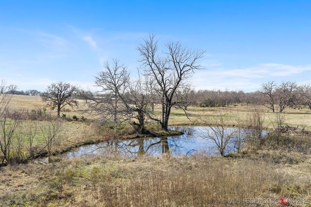 95 Express Road, Ardmore, OK 73401