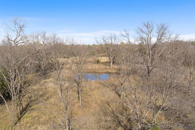 95 Express Road, Ardmore, OK 73401