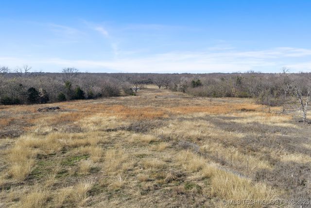 95 Express Road, Ardmore, OK 73401