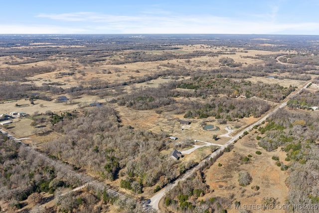 95 Express Road, Ardmore, OK 73401