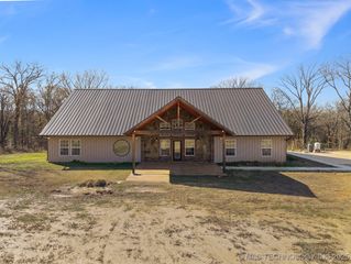 95 Express Road, Ardmore, OK 73401