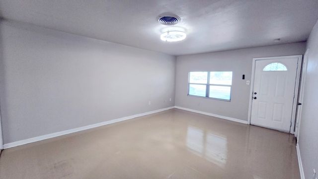 5403 McKnight Dr, Odessa, TX 79762