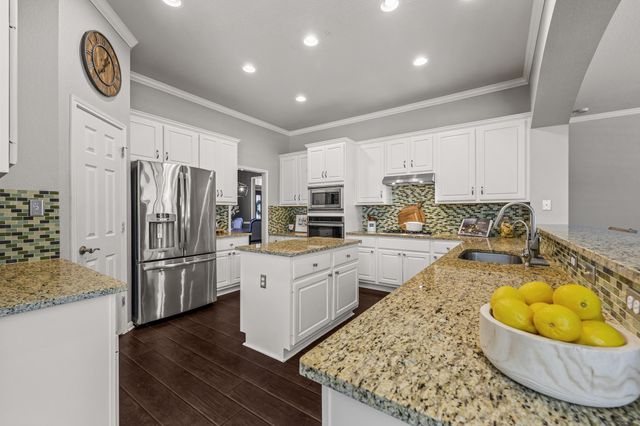 12324 Salida Del Sol PASS, Austin, TX 78732