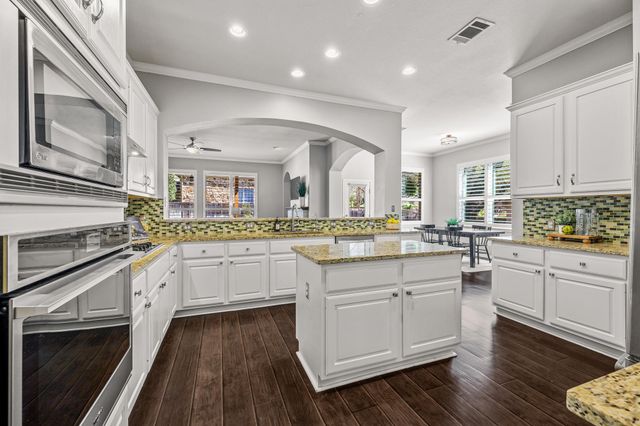 12324 Salida Del Sol PASS, Austin, TX 78732