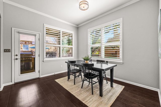 12324 Salida Del Sol PASS, Austin, TX 78732