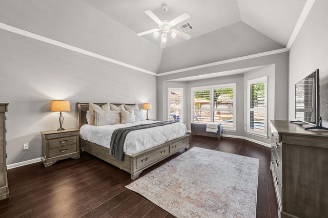 12324 Salida Del Sol PASS, Austin, TX 78732