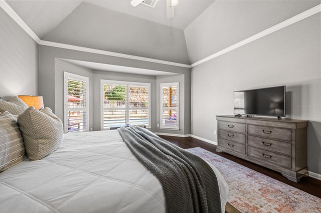 12324 Salida Del Sol PASS, Austin, TX 78732