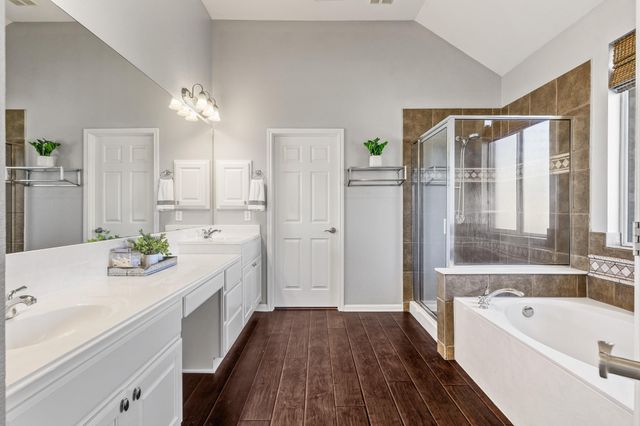 12324 Salida Del Sol PASS, Austin, TX 78732