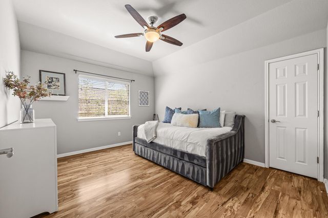 12324 Salida Del Sol PASS, Austin, TX 78732