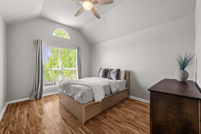 12324 Salida Del Sol PASS, Austin, TX 78732