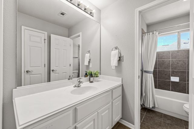 12324 Salida Del Sol PASS, Austin, TX 78732