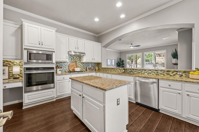 12324 Salida Del Sol PASS, Austin, TX 78732