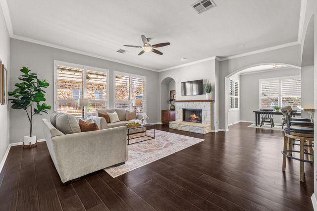 12324 Salida Del Sol PASS, Austin, TX 78732