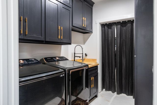 563 Comanche Drive, Lubbock, TX 79404