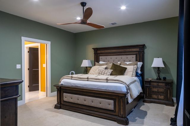 563 Comanche Drive, Lubbock, TX 79404