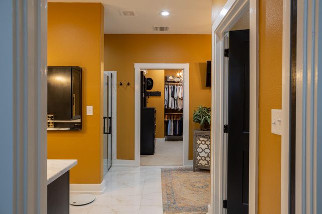 563 Comanche Drive, Lubbock, TX 79404