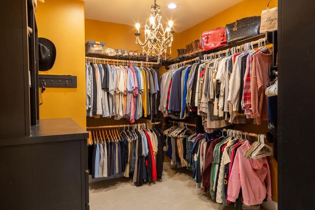 563 Comanche Drive, Lubbock, TX 79404