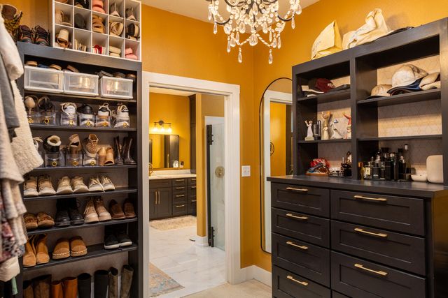 563 Comanche Drive, Lubbock, TX 79404