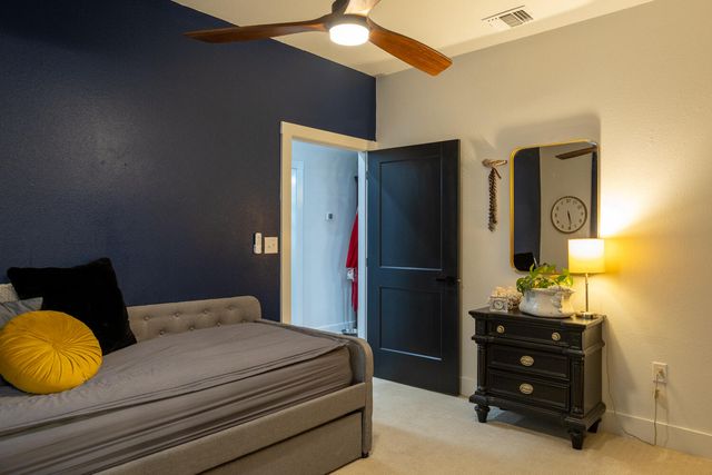 563 Comanche Drive, Lubbock, TX 79404