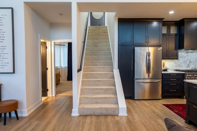 563 Comanche Drive, Lubbock, TX 79404