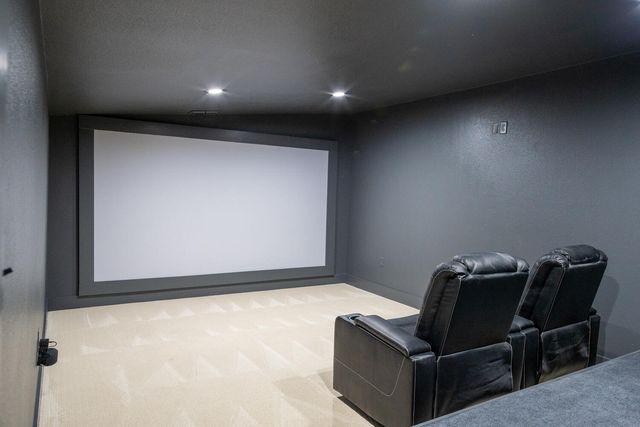 563 Comanche Drive, Lubbock, TX 79404