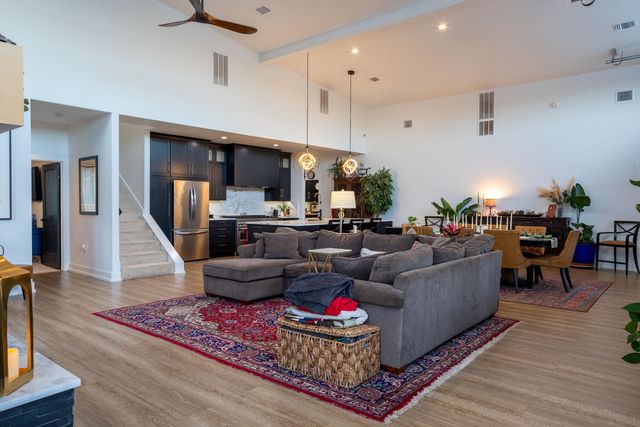 563 Comanche Drive, Lubbock, TX 79404