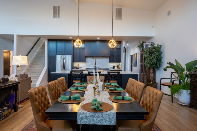 563 Comanche Drive, Lubbock, TX 79404