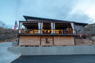 563 Comanche Drive, Lubbock, TX 79404