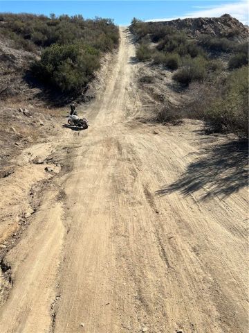 0 VISTA SUELTO, Moreno Valley, CA 92555