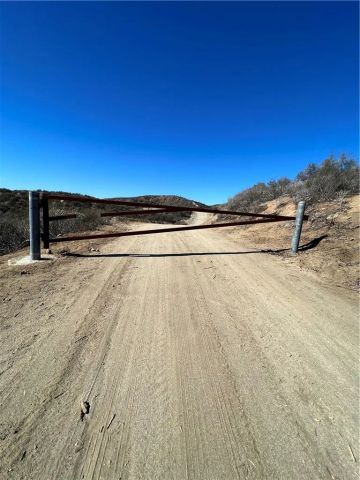 0 VISTA SUELTO, Moreno Valley, CA 92555