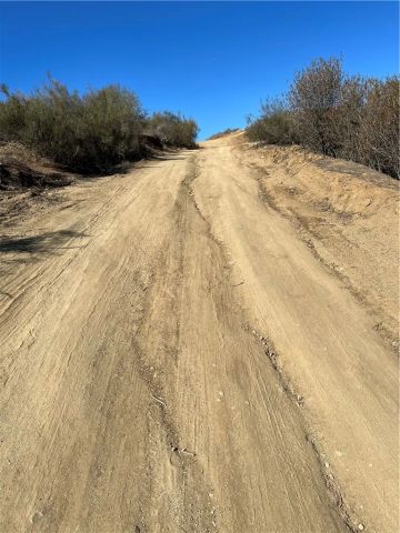 0 VISTA SUELTO, Moreno Valley, CA 92555