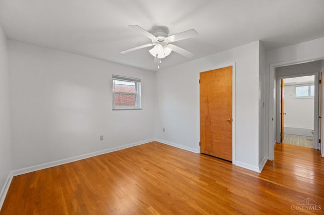 9470 Wynnecrest Drive, Blue Ash, OH 45242