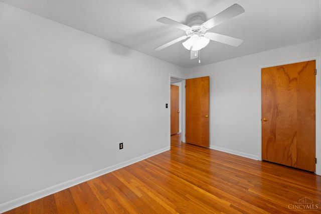 9470 Wynnecrest Drive, Blue Ash, OH 45242