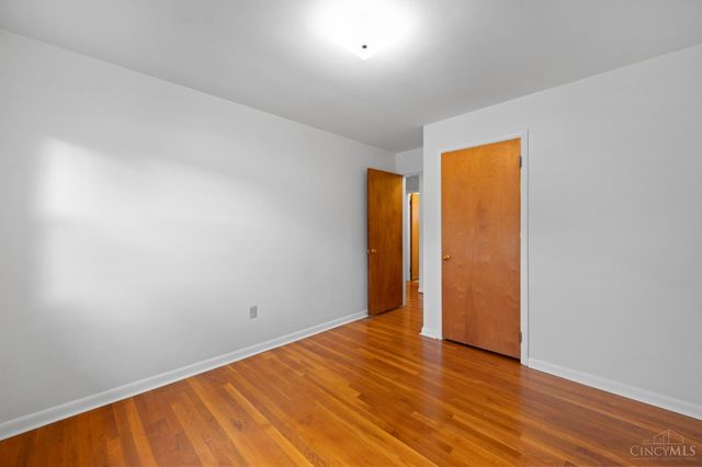 9470 Wynnecrest Drive, Blue Ash, OH 45242