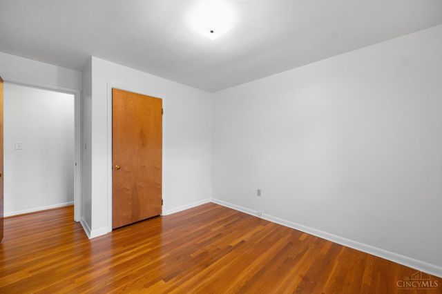 9470 Wynnecrest Drive, Blue Ash, OH 45242