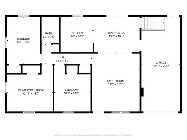 9470 Wynnecrest Drive, Blue Ash, OH 45242