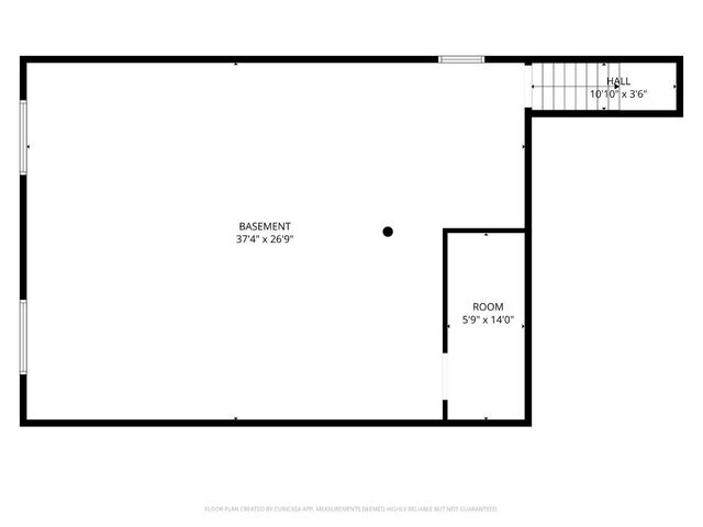 9470 Wynnecrest Drive, Blue Ash, OH 45242