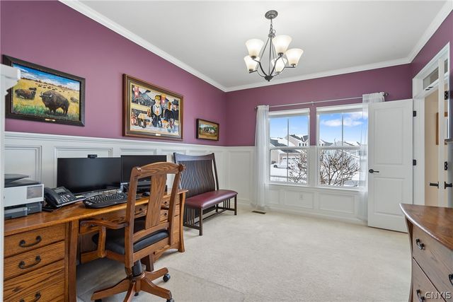 3053 Wheatfield Drive, Sullivan, NY 13037