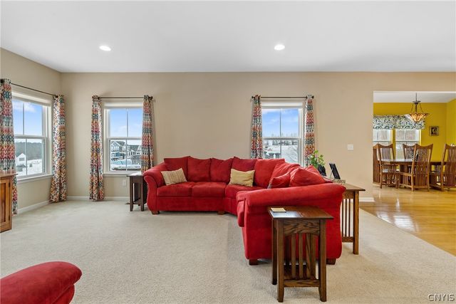 3053 Wheatfield Drive, Sullivan, NY 13037