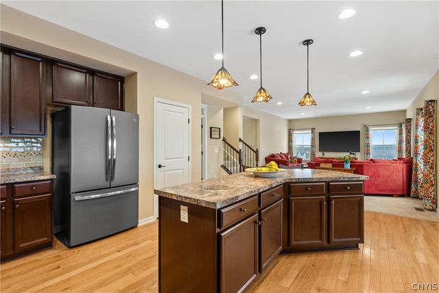 3053 Wheatfield Drive, Sullivan, NY 13037