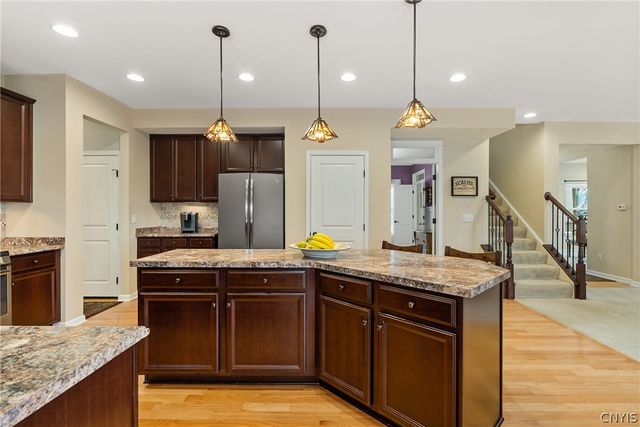 3053 Wheatfield Drive, Sullivan, NY 13037