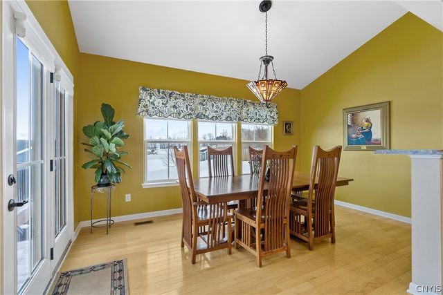 3053 Wheatfield Drive, Sullivan, NY 13037