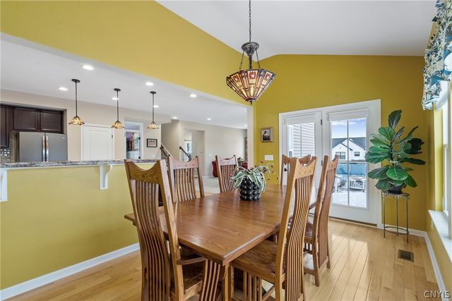 3053 Wheatfield Drive, Sullivan, NY 13037