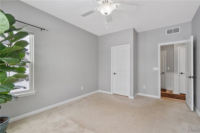 3053 Wheatfield Drive, Sullivan, NY 13037